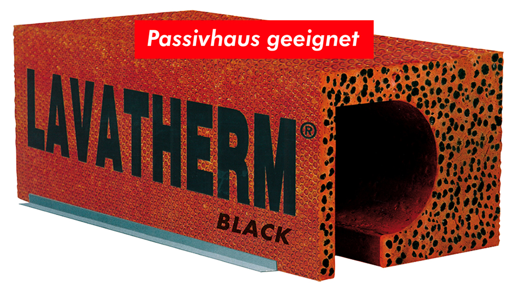 LAVATHERM
